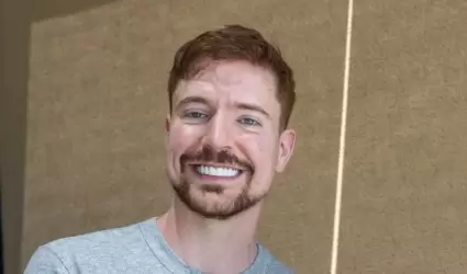 MrBeast
