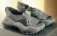 Apoyarn a pueblos originarios por apropiacin cultural de Adidas: Sheinbaum