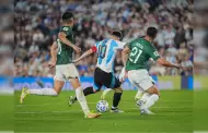 Las selecciones de ftbol de Mxico y Argentina podran enfrentarse en octubre en Chicago