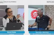Pizza Hut, en crecimiento y con gran potencial en Mxico y en BC: Director General