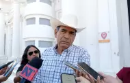 Siguen sin poder ser exportadas a EEUU 120 mil cabezas de ganado sonorense