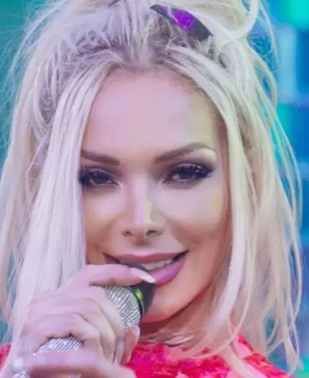 Marisela