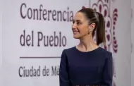 40 mdp recuperados de la corrupcin en subasta se destinarn a salud de pueblo Amuzgo