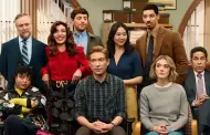 Estrenan triler de "The Paper" spin-off de "The Office"