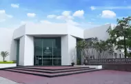 Delegado asesinado investigaba a presidenta electa del Tribunal de Justicia de Tamaulipas