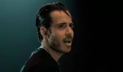 Jos Madero