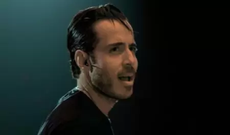 Jos Madero