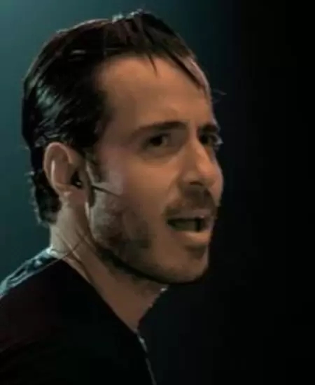 Jos Madero