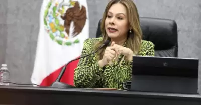 Tania Contreras