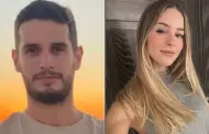 Adrin Marcelo ofrece disculpa pblica a Mariana Rodrguez