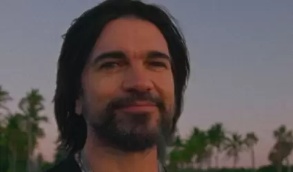 Juanes