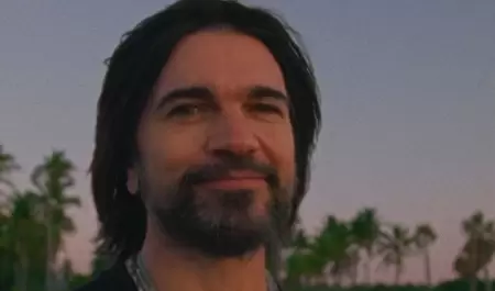 Juanes