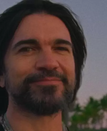 Juanes