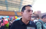Todo listo para el regreso a clases de ms de 500 mil alumnos de educacin bsica en Sonora: SEC