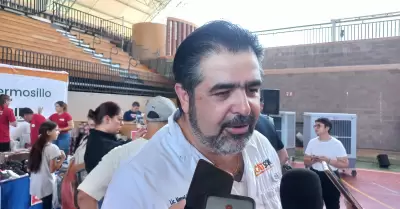 Manuel Eduardo Gallegos Salgado