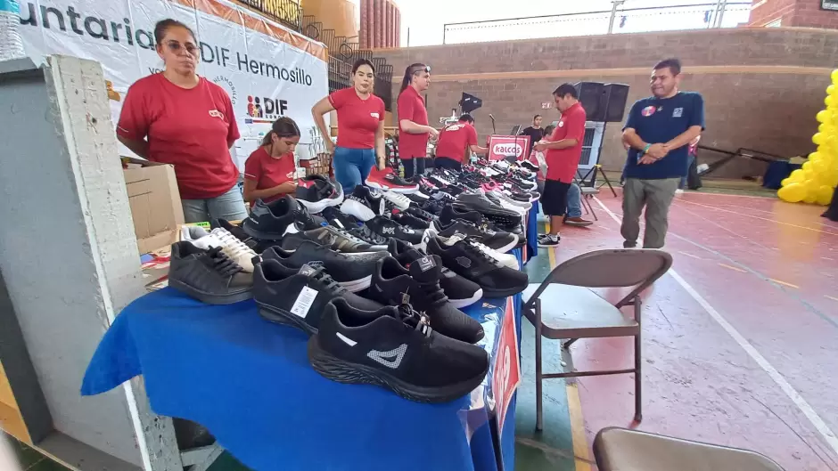 Bazar Escolar, artculos escolares