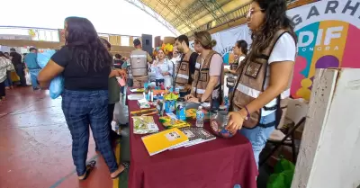 Bazar Escolar, artculos escolares