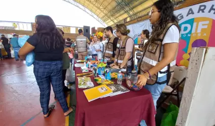 Bazar Escolar, artculos escolares