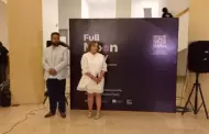 ISC presenta su cartelera para septiembre y octubre 2025