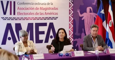 Mónica Aralí Soto
