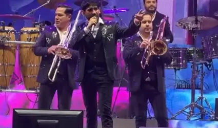 Banda El Recodo