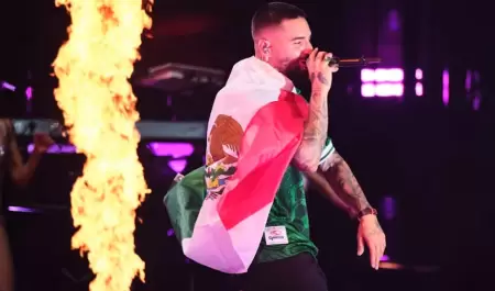 Maluma