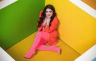 Mariana Botas confiesa que tuvo un amoro con Drake Bell