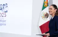 En octubre comienzan consultas, foros y mesas de discusin sobre Reforma Electoral