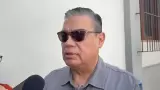 Gustavo Salas
