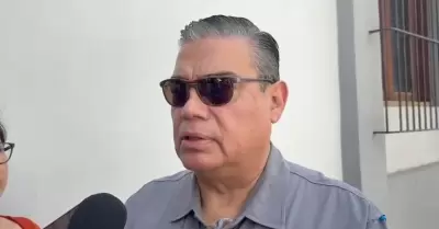 Gustavo Salas
