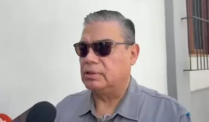 Gustavo Salas