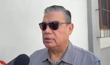 Gustavo Salas
