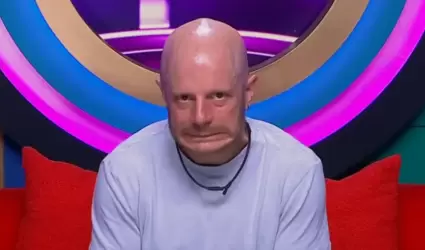 Facundo