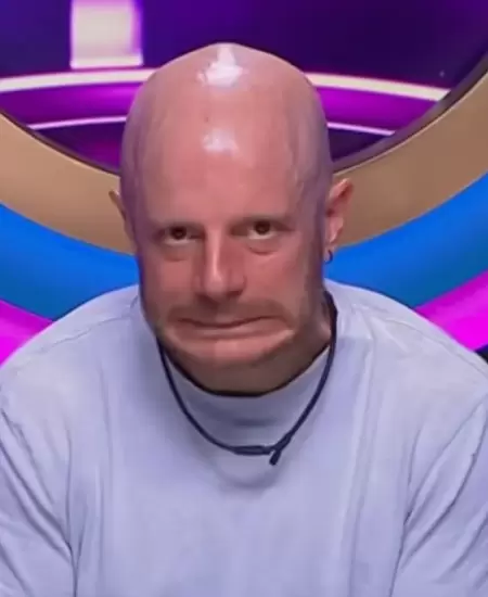Facundo