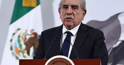 Pablo Gómez