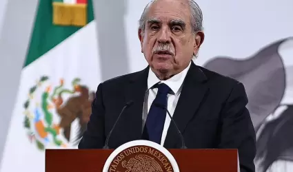 Pablo Gmez