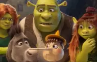 Retrasan estreno de "Shrek 5"