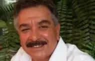 Atacan a balazos a funcionario de Linares, Nuevo Len