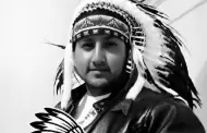 Fallece scar Lerma "Guadaa Jr.", horas antes de un concierto en Cuautitln