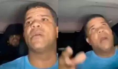 Taxista