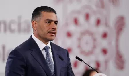 Omar Garca Harfuch