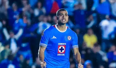 Giorgos Giakoumkais