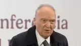 Alejandro Gertz Manero