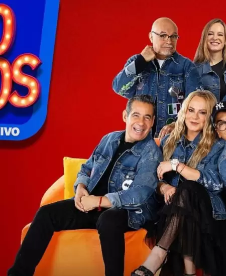 Otro Rollo