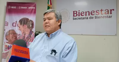 Octavio Almada Palafox