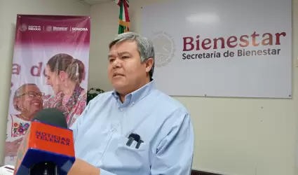 Octavio Almada Palafox