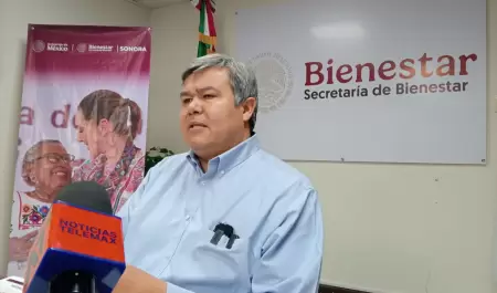 Octavio Almada Palafox