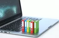 ESET descubre phishing activo que utiliza WinRAR para robar informacin