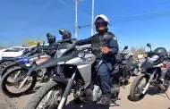 Habr operativo de seguridad por concierto de Shakira