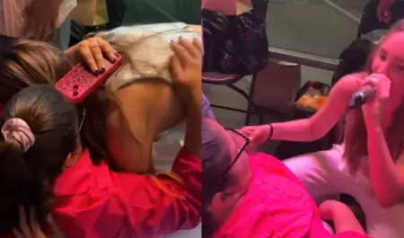 Belinda